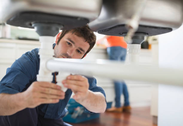 Best Water Heater Repair  in Central, LA