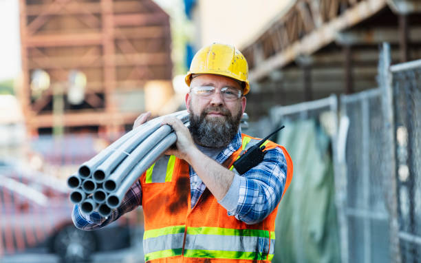 Best Emergency Plumbing Repair  in Central, LA