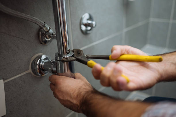 Best Plumbing Services Near Me  in Central, LA