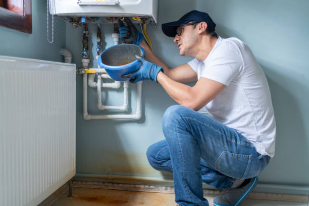 Best Sewer Cleaning Services  in Central, LA