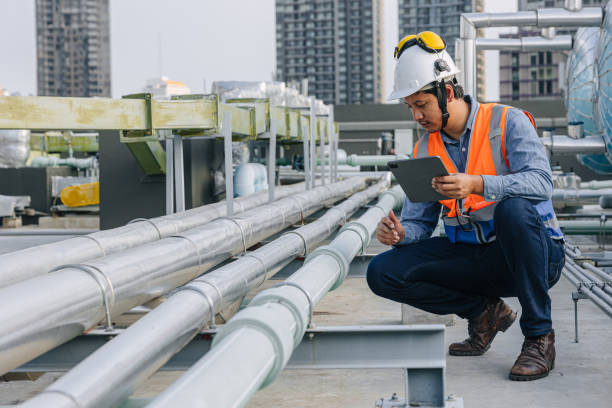 Best Local Plumber Services  in Central, LA