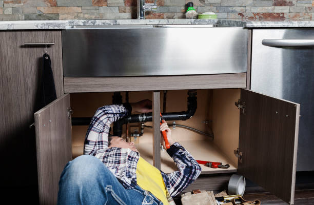 Best Residential Plumbing Services  in Central, LA